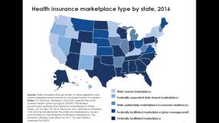 HPIO Insurance Basics webinar