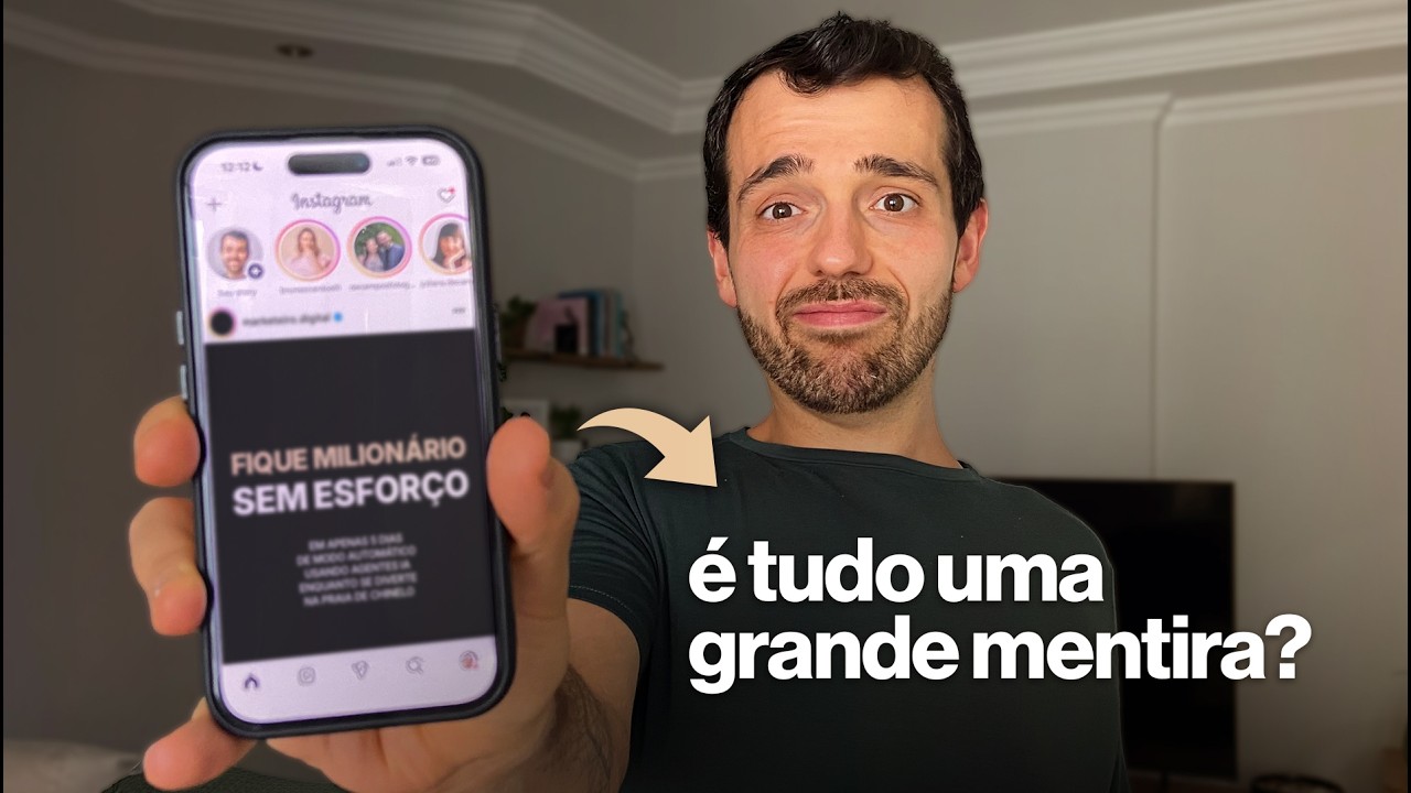 Uma conversa sincera sobre empreender no digital