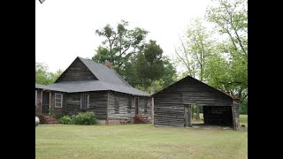962 Durden Road video tour
