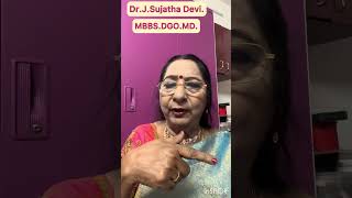 591.#cellphoneaddiction #shortsfeed #shortsvideo #shortsviral #healthadvice #healthtips #healthy