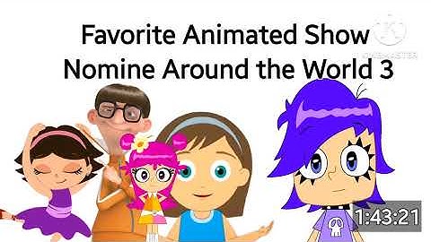 [Audio] Fitz & The Tantrums - HandClap