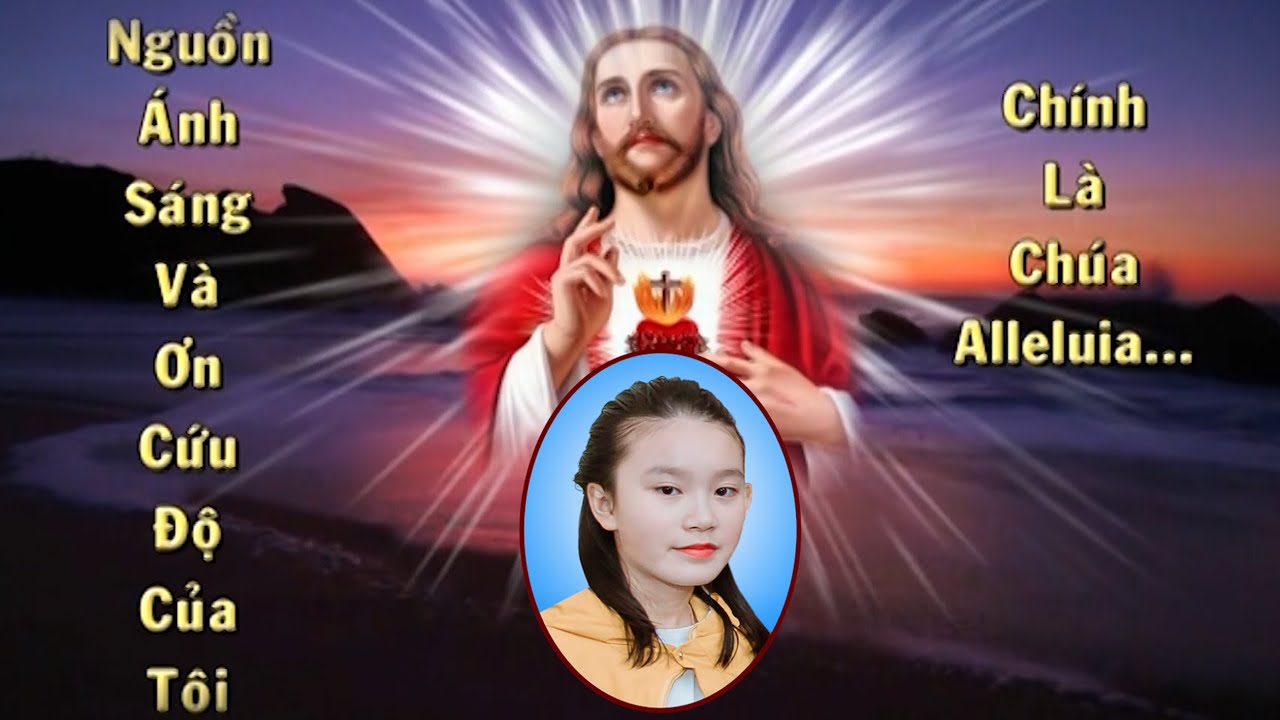 Giáo Xứ Nam Am, Cháu MARIA KHỔNG THI THÚY HUYỀN 21/12/2022(28/11/Nhâm Dần)Xem là Khóc