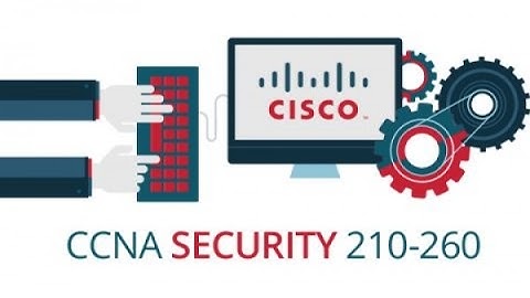 09 ccna security 210-260 by adel shepl _ VPN 5 _ RAVPN