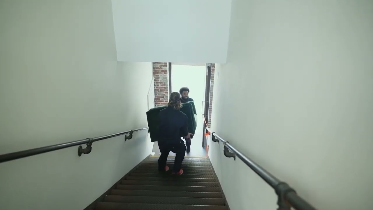 Efficient Moving Services in Pewee Valley | Easy  Relocation in | Top Moving Tips for You