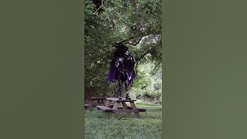 Thumbnail of Kate Bush - Running Up That Hill (Make a Deal With God)