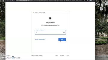 How to Login to CommonLit for Reading