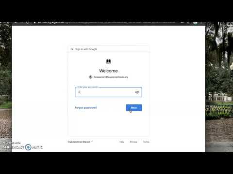 How to Login to CommonLit for Reading