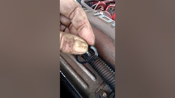 12 valve ,Cummins ,TORK TEX ,OFV  P7100 ,pump, 6bt,3bt.