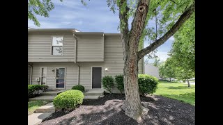 5015 Columbia Circle West Chester Township, OH | ColdwellBankerHomes.com