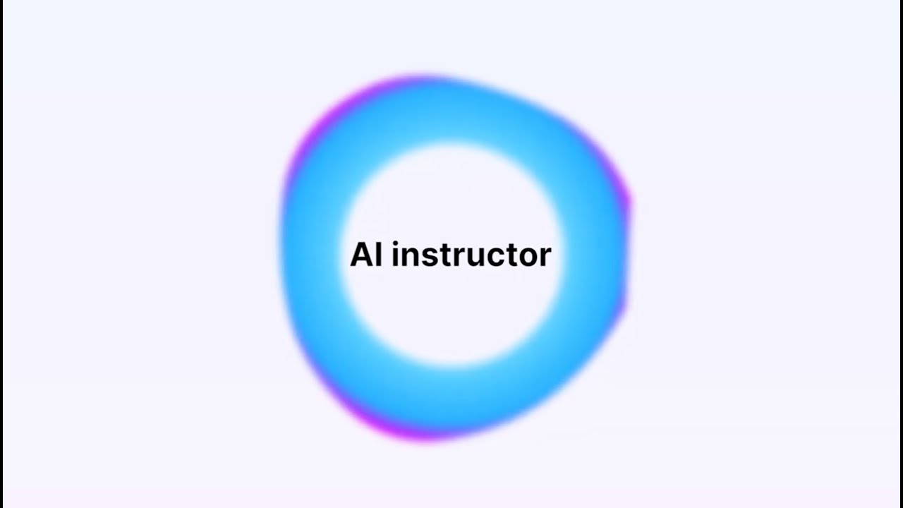 Intro to Context - YouTube