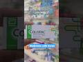 Colofac Tablet| Stomach Gases|Abdominal Pain |#foryou #shorts #viralshorts #medicinewithimran