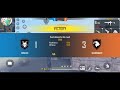 Hello Guys Welcome Stream Watch to Win Prizes ,👍👍👍👍Follow Me Subscribe my channel YoutubeChannel- bl