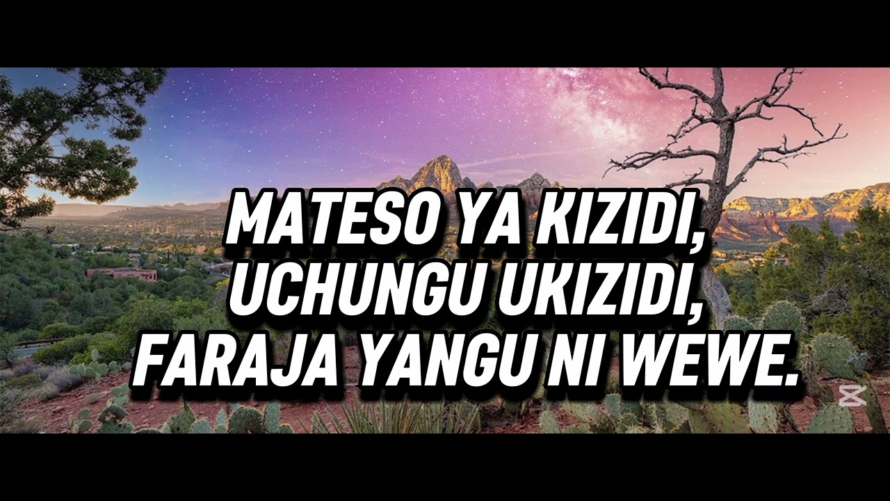 @EmmanuelZaya 