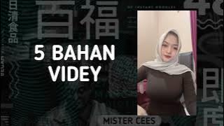 Link videy hijab viral terbaru hari ini 2025 no pw