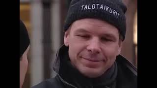 Salkkarit jakso 1748 osa 1