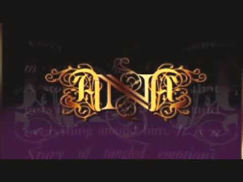 ANA | OST | Intro | Humayun Saeed, Talat Hussain, Samina Pirzada \u0026 Javeria Abbasi | 2004 | Geo TV