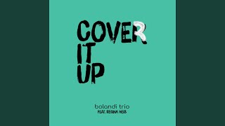 Rehab feat Regina Hei