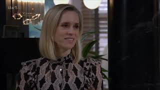 Caleb and Ruby 18th March 2024