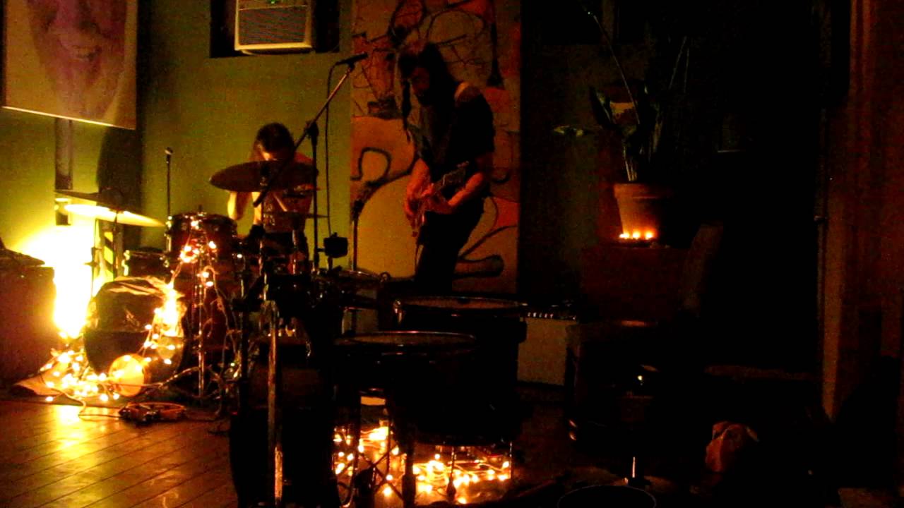 Fashion Bath at bobos 2 or more songs