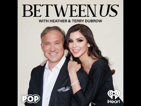 Between Me: Terry Unfiltered