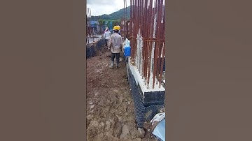 Soil compaction manual #freshercivilengineer #civilconstruction #viralvideo #viral #building