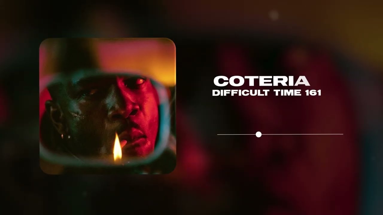 [FREE] FRIENDLY THUG 52 NGG x HUGO LOUD x ПОЛКА - 