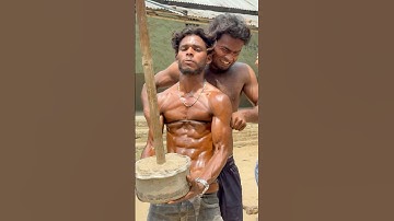 Welcome to her trending, #popular rap song, #YouTube health gym #motivation #video, Desi #talent😭🌍