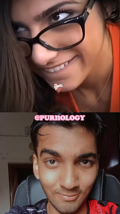 Mia Khalifa Bombastic😍💥Mia Khalifa ka Video Mia Khalifa Hot#shorts #viral #trending #short