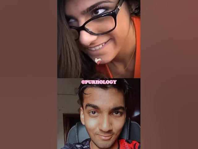 Mia Khalifa Bombastic😍💥Mia Khalifa ka Video Mia Khalifa Hot#shorts #viral #trending #short