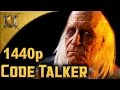 MGS 5: The Phantom Pain (PC) - Mission 28 - Code Talker (S Rank) Walkthrough [1440p 60fps]