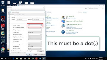 How To Fix Error In Excel Autocomplete Addin