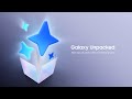 Invitation For Galaxy Unpacked February 2026 Samsung