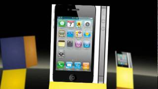 Make Iphone Applications screenshot 3