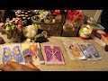 ♑️ CAPRICORN 🤔 SO! what are their TRUE intentions!💔🔮 June 2025 Tarot Reading