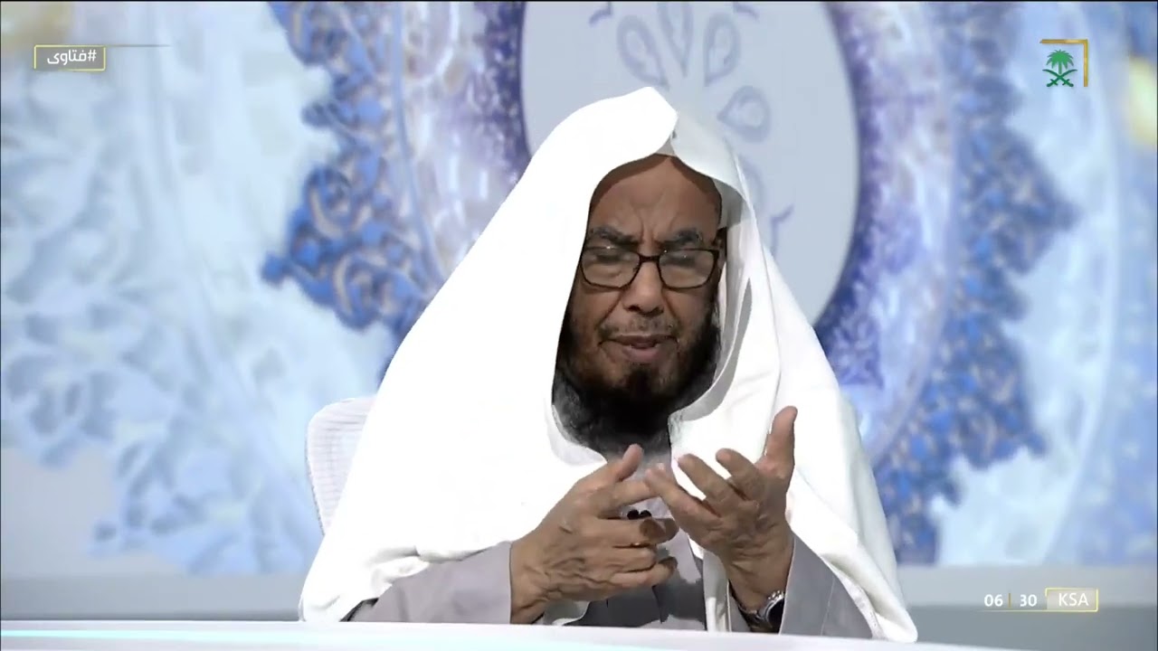 هل يرجع المهر للزوج عند طلب الطلاق