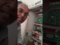 how to elevator maintenance