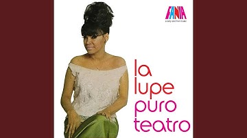 Thumbnail of Golpe Tocuyano