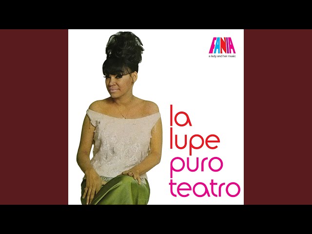 Golpe Tocuyano