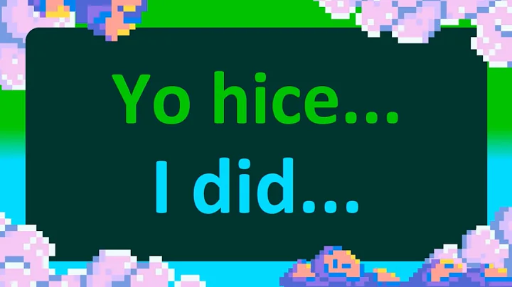 Master the 12 Most Important Spanish IRREGULAR Verbs with 70+ PAST Tense Sentence Patterns!