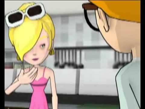 The Curlyyred Leak: The Full Uncensored Story