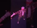 GTA San Andreas Mods GTA 4 #mod #gta #gaming #gtasanandreas ##niko #games #R #shorts ....