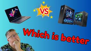 STOP! Don’t Buy a Laptop or Desktop Until You Watch This!
