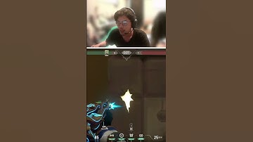 ONE WAY CYPHER ON LOTUS  (C SITE) #valorant #valorantclip #cypher