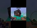 minecraft #minecraft #shorts #gaming #roblox #herobrine #talvinder #shadow