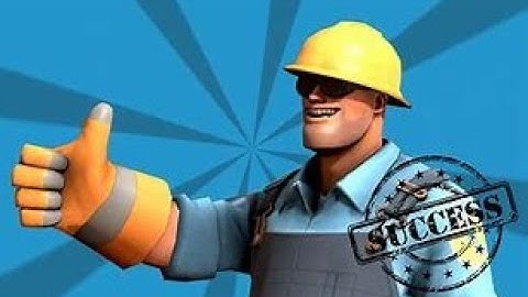 How to Enable Sprays