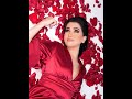 Rimas Msh Eshak مش عشاق Official Music Video Valentine Version 