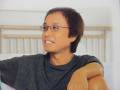 夢見る時を過ぎ 吉田拓郎 covered by 高橋一敏 2024.6.20