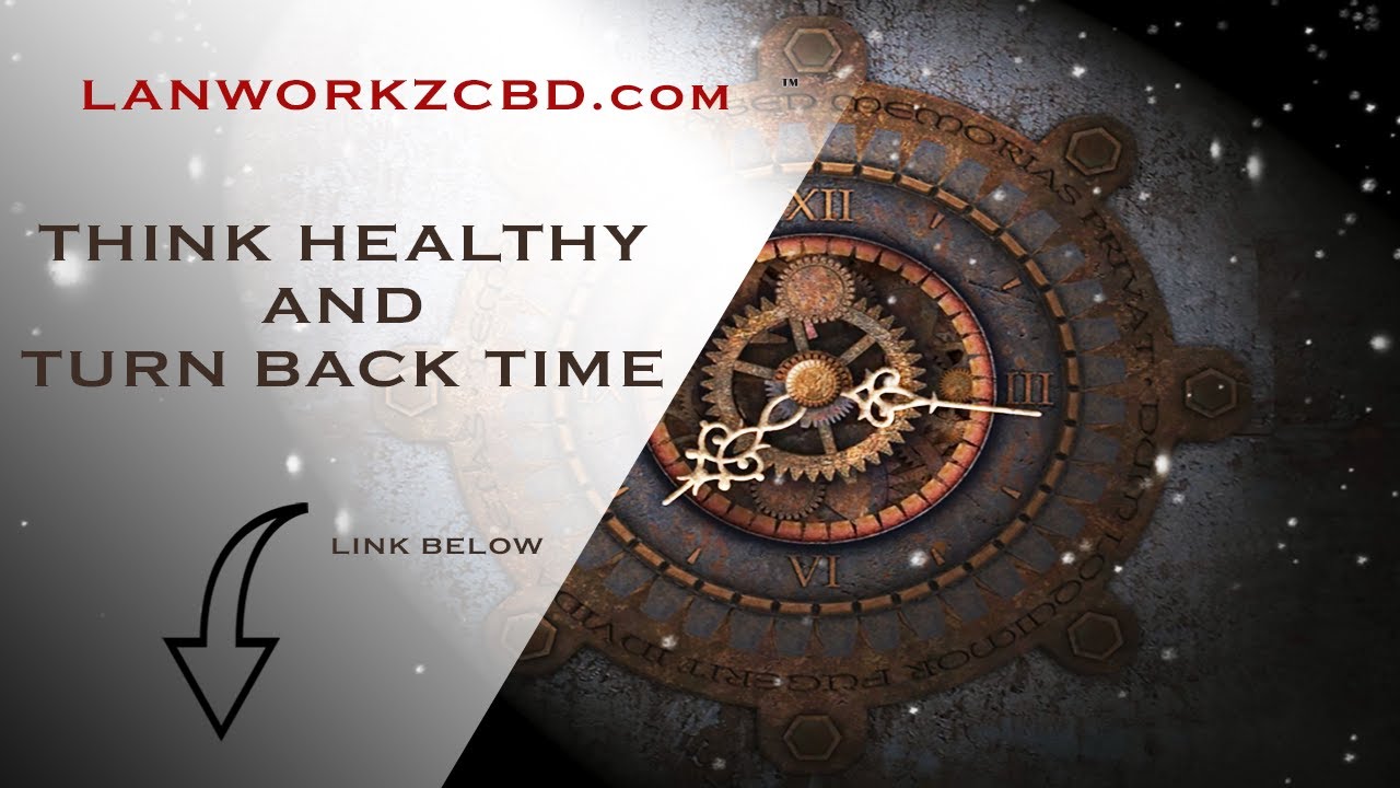 5 Reasons Celluvie Works Wonders For Our Body's Immune System