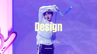 Download lagu 260328 INTO THE WISH Our WISH in KAOHSIUNG NCT WISH-Design JAEHEE ver.