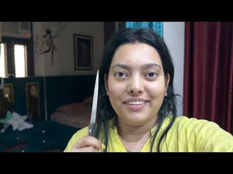 Ye to Sir k Uper Utar dega Ajj || Day 292